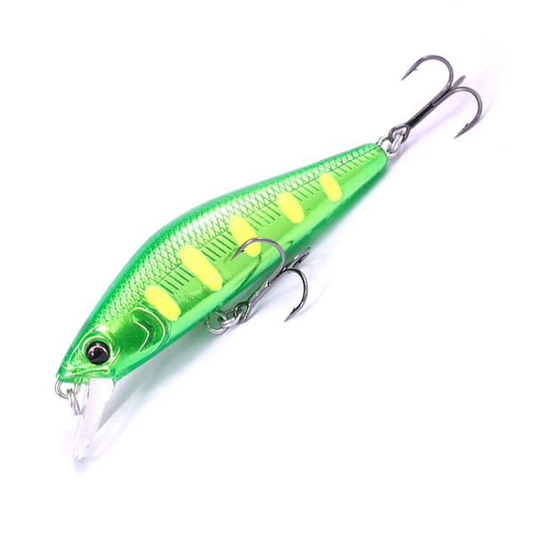 ヤリエ アクセス HS 677 ミノー