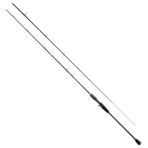 LUKIA(ルキア) CB アビス タイプI 662M(ベイト･2ピーズ)  