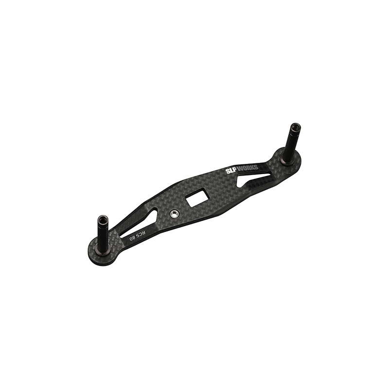 �_�C��(Daiwa) RCSB �J�[�{�����C�g�N�����N�n���h�� ���[��
