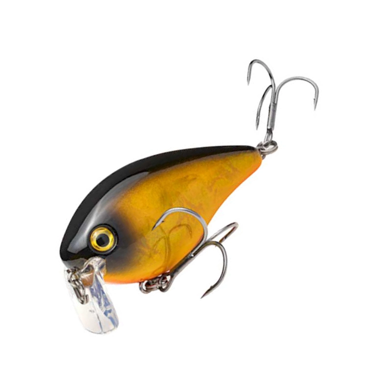Strike King(�X�g���C�N�L���O) KVD 2�D5 �E�F�C�N�x�C�g ���A�[