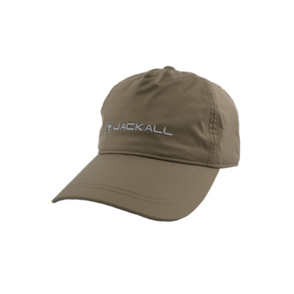 ジャッカル(JACKALL) レインキャップ CA-A003   帽子&紫外線対策グッズ