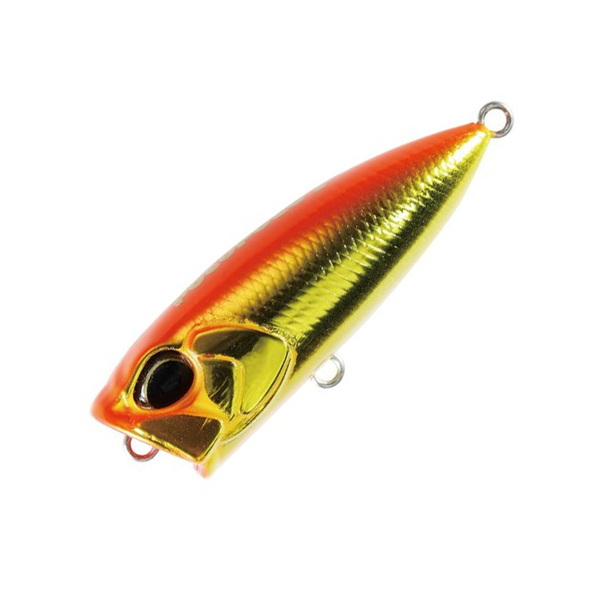 デュオ(DUO) テトラワークス ポコポコ 40F   トップウォーター