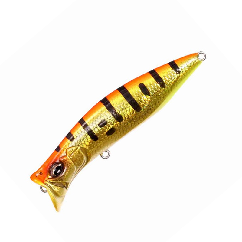 Megabass メガバスix90 Megabass メガバスix90
