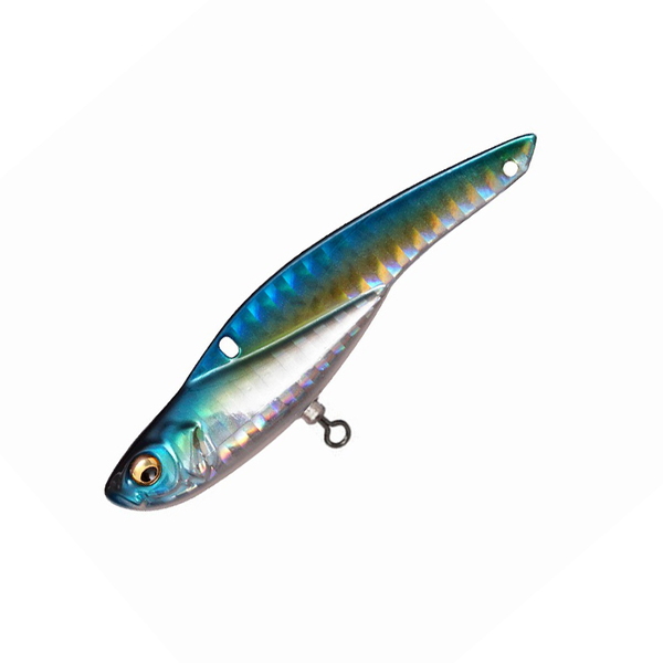 メガバス(Megabass) ONIMARU(オニマル) 8g(SP-C)   メタルバイブレーション