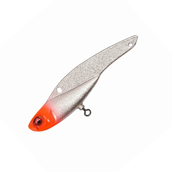 メガバス(Megabass) ONIMARU(オニマル) 20g(SP-C)   メタルバイブレーション