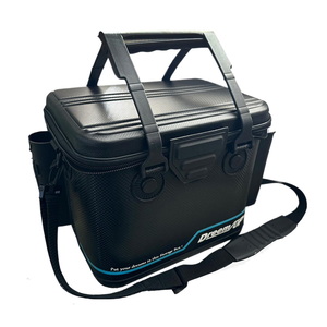 ドリームアップ(DreemUp) ドリームタックルバッグ  