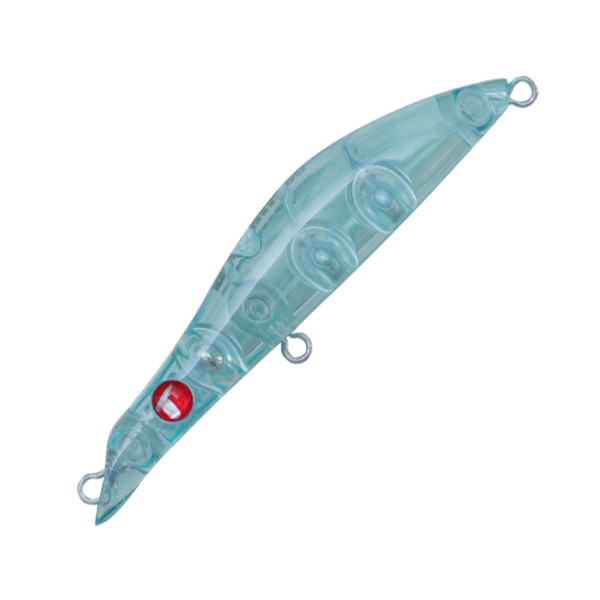 TICT(ティクト) BIG-HIP60 HB(ホバリング)   ミノー