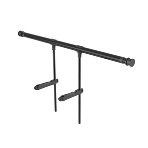 槌屋ヤック（TSUCHIYA YAC） シートバックバー VISOA U-A40