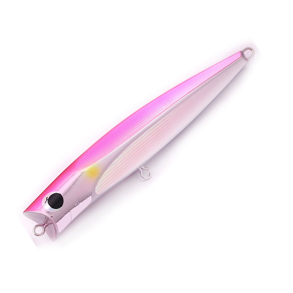 メロン屋工房 サーチポップ   ポッパー(青物ビッグゲーム用)