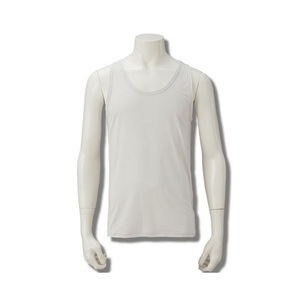 フリーノット(FREE KNOT) ハヤブサ フリーノット HYOON Ventilation タンクトップ Y1681-LL-11