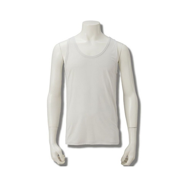 フリーノット(FREE KNOT) ハヤブサ フリーノット HYOON Ventilation タンクトップ Y1681-LL-11 アンダーシャツ