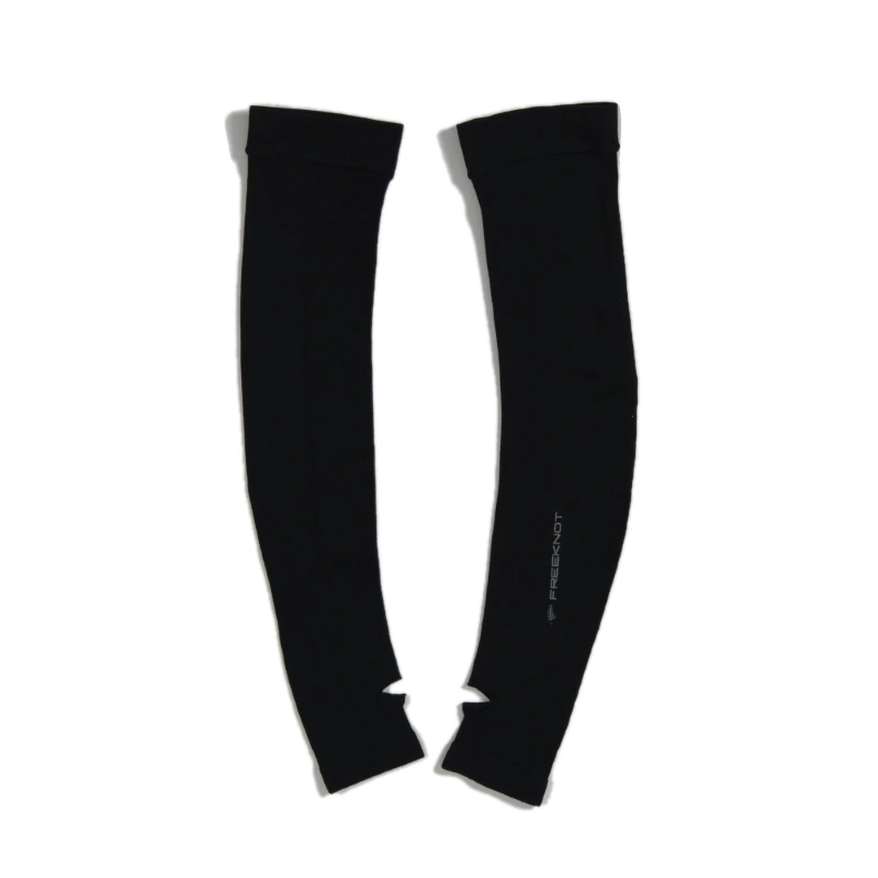 t[mbg(FREE KNOT) nuT t[mbg HYOON Fit 2wayA[Jo[ EFA