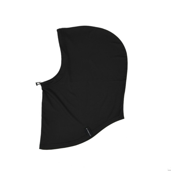 フリーノット(FREE KNOT) ハヤブサ フリーノット BOWBUWN フーディー Y3232-F-90 帽子&紫外線対策グッズ