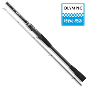 オリムピック(OLYMPIC) TIRO(ティーロ) MR 25GTIRS-782M/MH-MR G08923