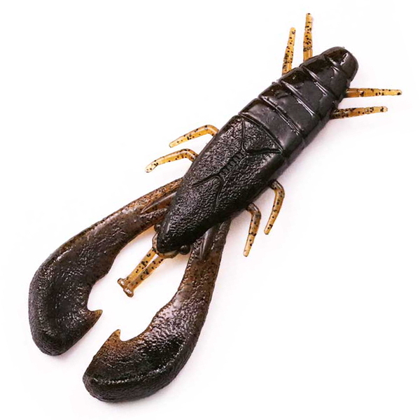 EISVOGEL(アイスフォーゲル) Freegel Bug(フリーゲルバグ)   ホッグ･クローワーム