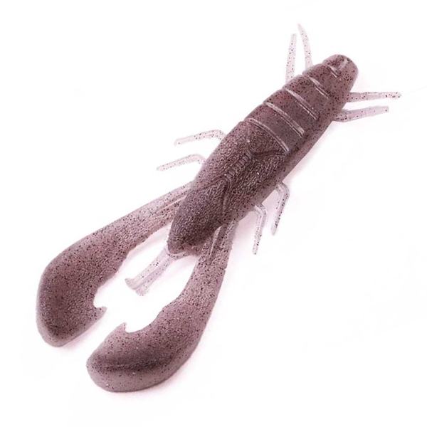 EISVOGEL(アイスフォーゲル) Freegel Bug(フリーゲルバグ)   ホッグ･クローワーム