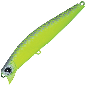 バレーヒル(ValleyHill) ゴッツアンミノー 89F 89mm 29 アンデス バレーヒル(ValleyHill) ゴッツアンミノー 89F 89mm 29 アンデス