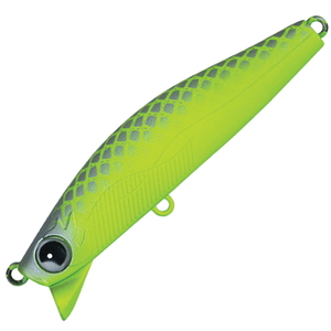 バレーヒル(ValleyHill) グラバーハイ 68S 68mm 23 アンデス バレーヒル(ValleyHill) グラバーハイ 68S 68mm 23 アンデス