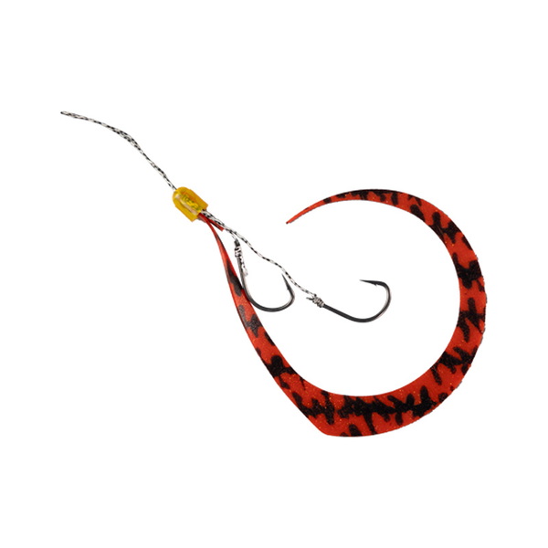 ジャッカル(JACKALL) ビンビンフック無双ネクタイフックセット   タイラバパーツ