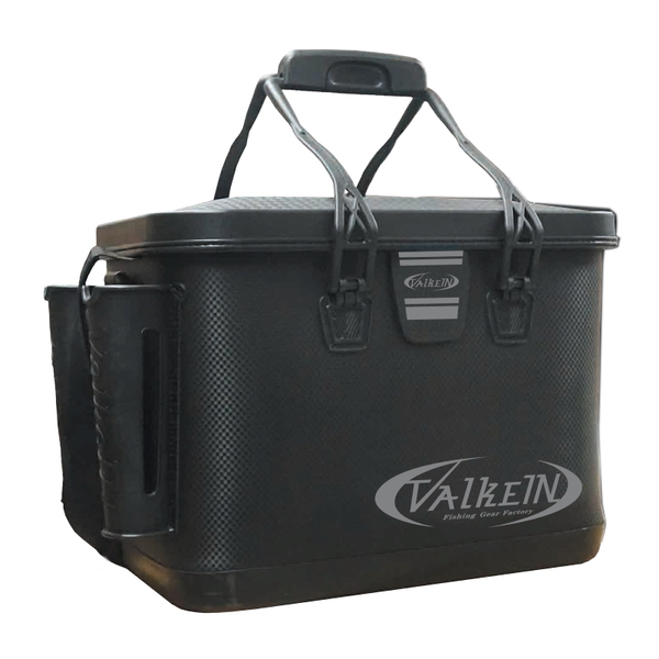 ヴァルケイン(ValkeIN) ヴァルケイン ウォータープルーフバッグ ライト   バッカンタイプ