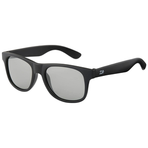 ダイワ(Daiwa) DN-8065H トリアセテート調光偏光グラス 08390531 偏光サングラス