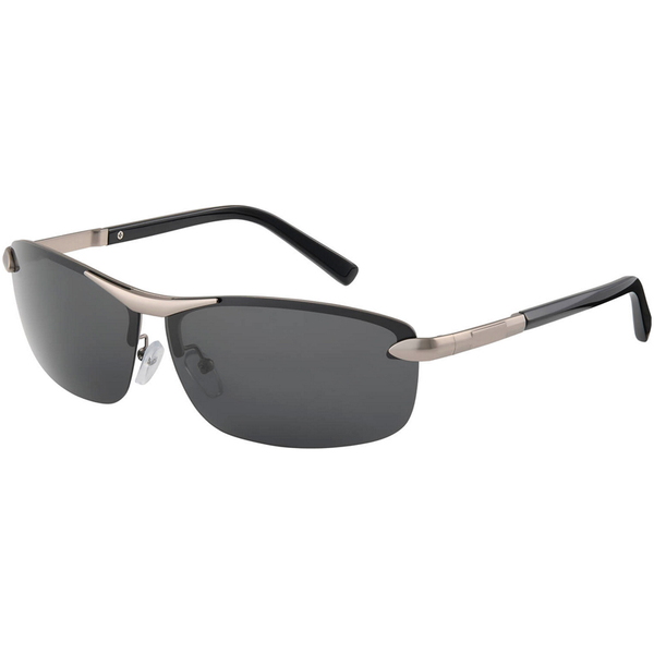 ダイワ(Daiwa) DN-8035 トリアセテート 偏光グラス 08390521 偏光サングラス