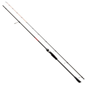 【送料無料】プロックス(PROX) 真鯛テンヤ エアーK 240M(2ピース) 240M MTAK240M 【送料無料】プロックス(PROX) 真鯛テンヤ エアーK 240M(2ピース) 240M MTAK240M