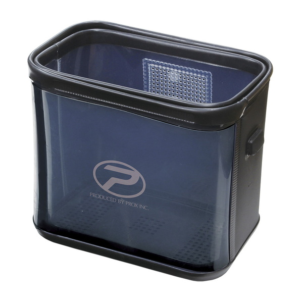 プロックス(PROX) 攻棚ワカサギ水切り水槽ハイタイプ PX4362EHK その他淡水用品