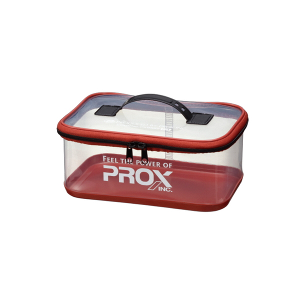 プロックス(PROX) ミニバッカン PX9892MDR バッカンタイプ