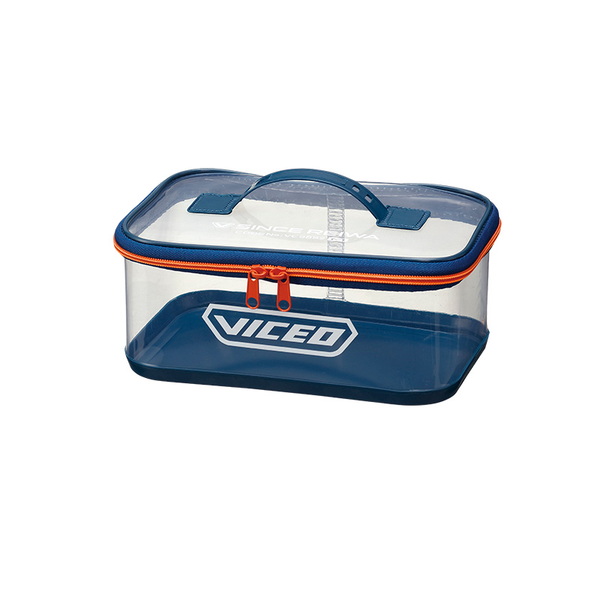 VICEO(ヴィセオ) ミニバッカン VC9892MN バッカンタイプ