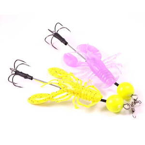 One Knack(ワンナック) デビルクラッカー 焼き芋 DC-08