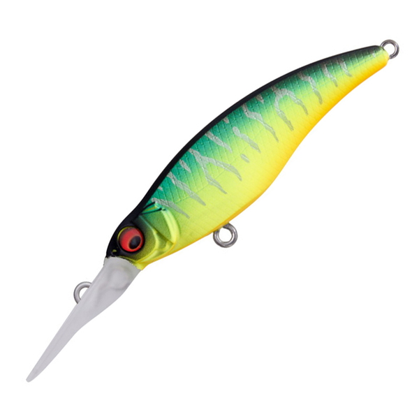 メガバス(Megabass) SHADING-X(シャッディング-X) R 00000053808 シャッド