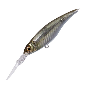 メガバス(Megabass) SHADING-X(シャッディング-X) R SP 75mm FA モロコ 00000053826 メガバス(Megabass) SHADING-X(シャッディング-X) R SP 75mm FA モロコ 00000053826