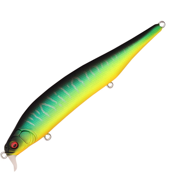 メガバス(Megabass) ITO-SHINER(ITO シャイナー) SSR 00000052200 ミノー
