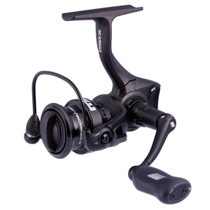 アブガルシア(Abu Garcia) マックス SX 750S 1621902 その他スピニングリール