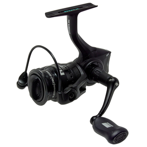 アブガルシア(Abu Garcia) マックス SX 1000S 1621903 1000～1500番