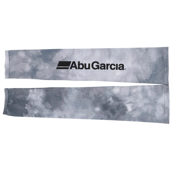 アブガルシア(Abu Garcia) バグオフ アイスドライUVアームスリーブ 1638877 帽子&紫外線対策グッズ