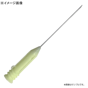 船匠（センショウ） 船頭のエアー抜き  