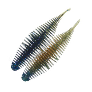 GEECRACK(ジークラック） ベローズシャッド  