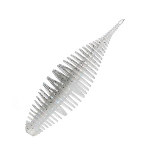 GEECRACK(ジークラック） ベローズシャッド  