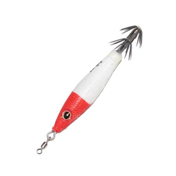 GEECRACK(ジークラック) 泥棒スッテTG   イカメタル･オモリグ･ドロッパー･スッテ