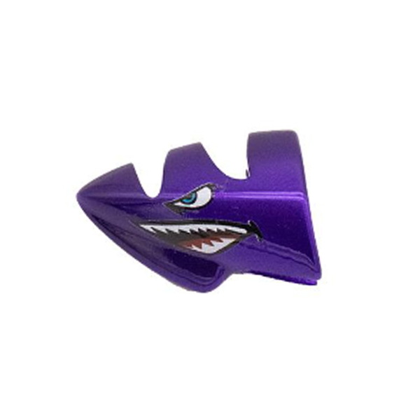 GEECRACK(ジークラック) シャークシンカー   その他エギ&アクセサリー