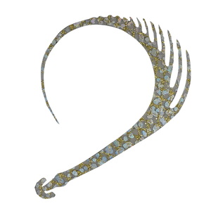 ڥ ǣɣڣ £ɣԣšʥ Хȡ  ۥ।亮