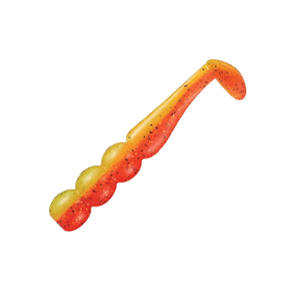 ジャクソン(Jackson) 替え団子   ソフトルアー(サーフ用)