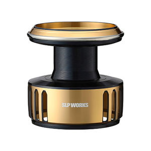 ダイワ(Daiwa) 25SALTIGA 8000スプール 00082441 スピニングリール用スプール