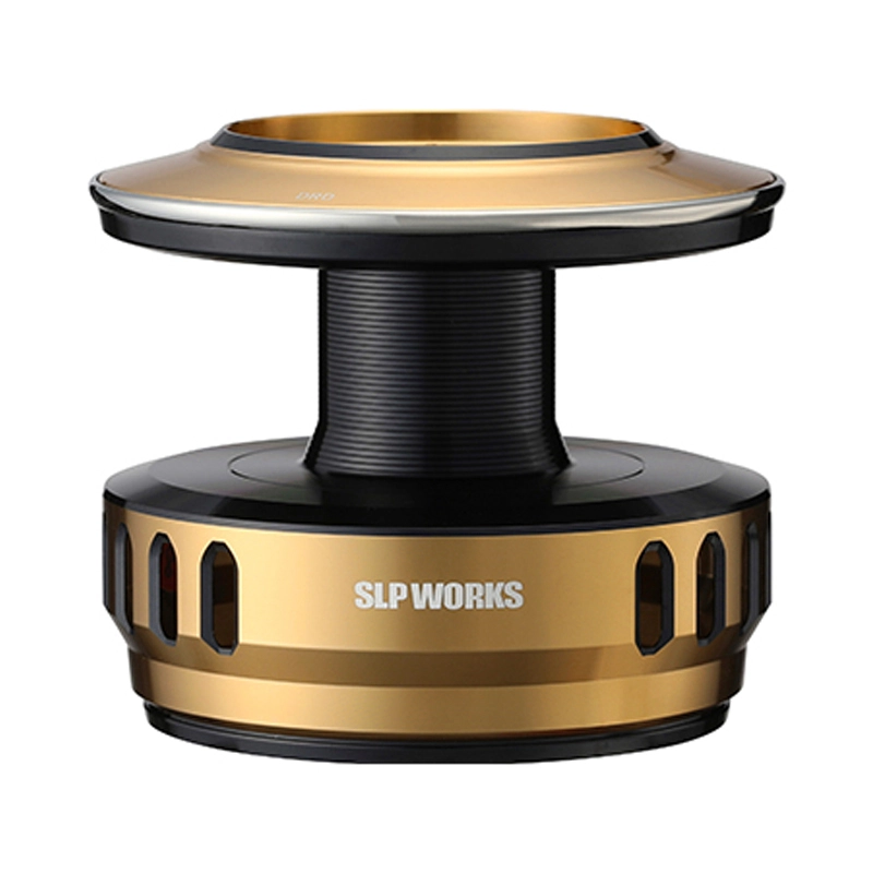 �_�C��(Daiwa) 25SALTIGA 25000�X�v�[�� ���[��