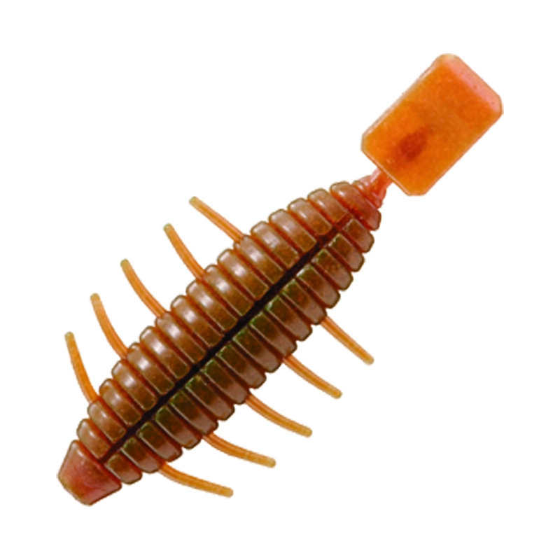 o[q(ValleyHill) Gr^NWjA A[