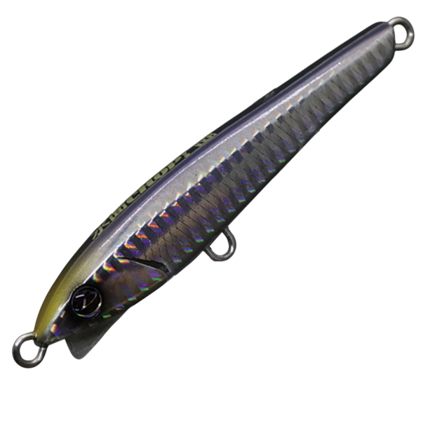 D-CLAW 水面チョップ！-TG   ペンシルベイト