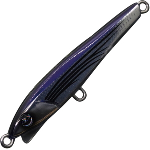ペンシルベイト シーバス用ルアー ルアー｜アウトドア用品・釣り具通販
