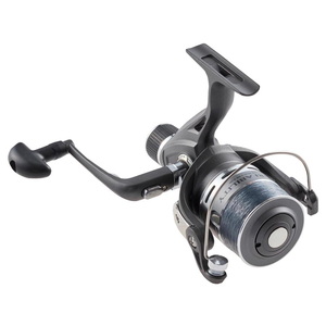 プロマリン(PRO MARINE) ABL4000 アオリアビリティ 4号150M糸付 ABL4000